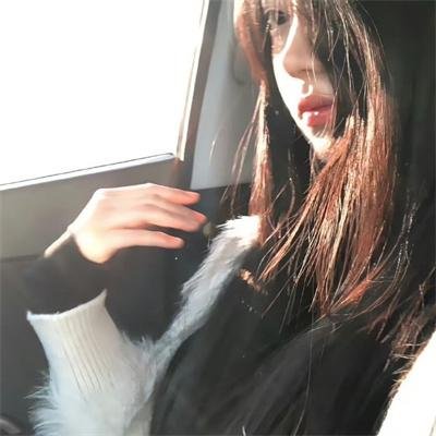 桃花朵朵开
