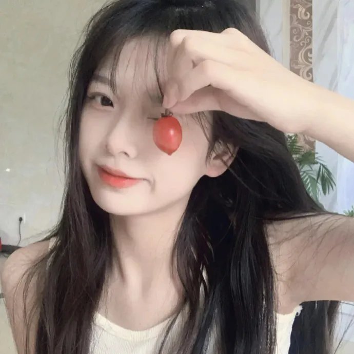 傻瓜们的行进