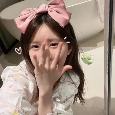 爱乱伴侣