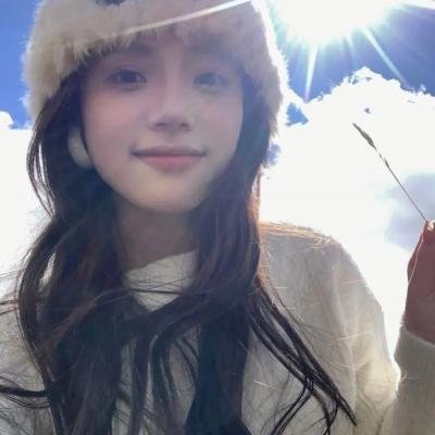 再见了妈妈