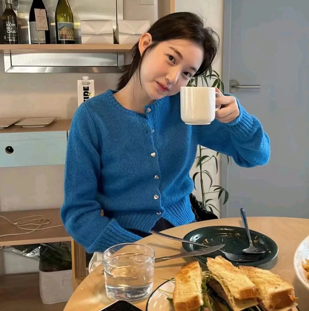 我的篡位替身