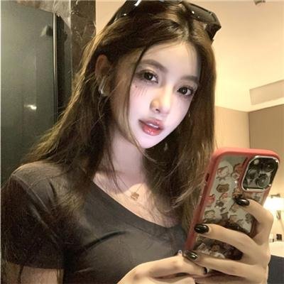 小可爱