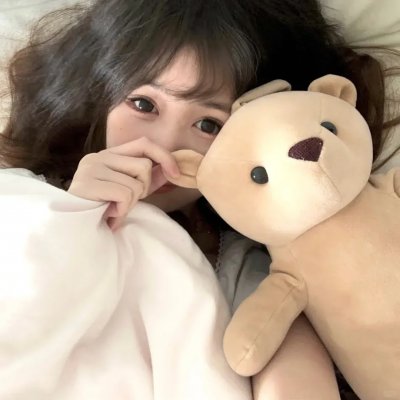 诡奇村庄