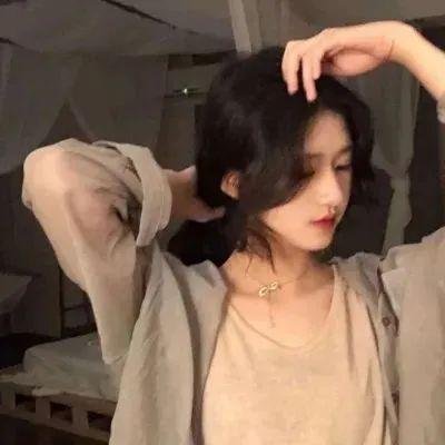 窃贼、妻子及皮划艇