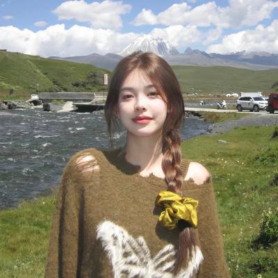 无障碍杀手