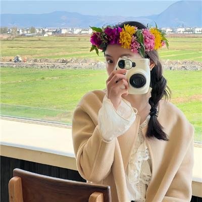 帕西法尔