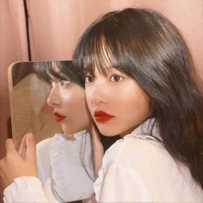 恐惧史