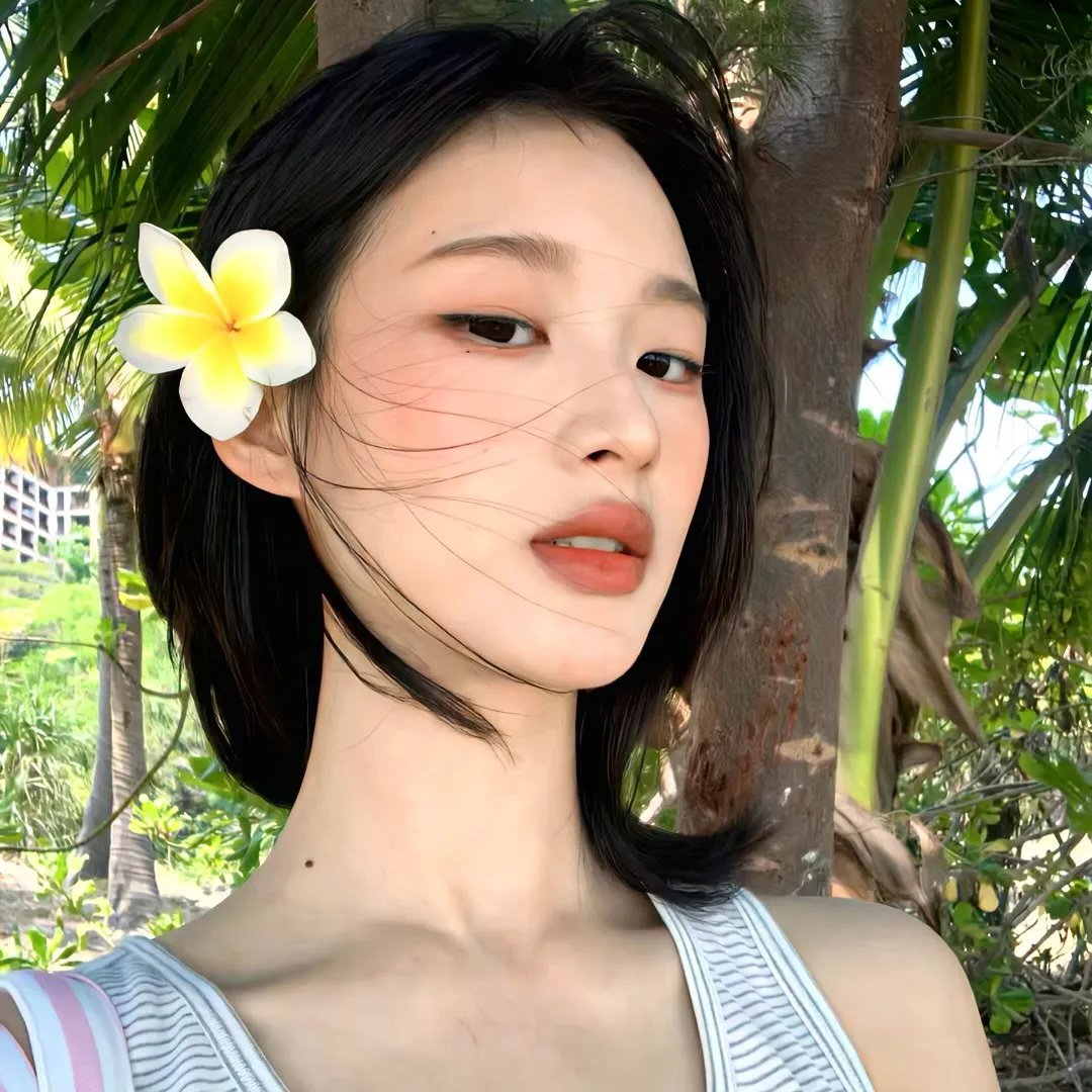 极地先锋