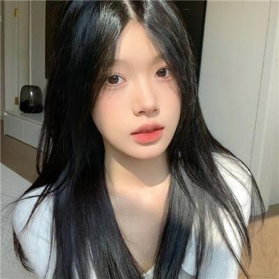 未知的世界
