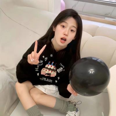 爱情配方