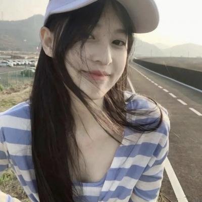 天 天和街浪子