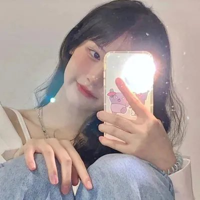 森林随处可见