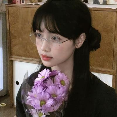 过来抱抱我国语
