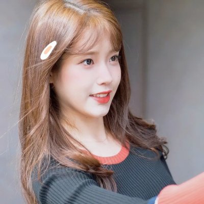 菲尼安的彩虹