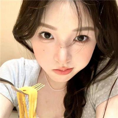 好奇的乔治