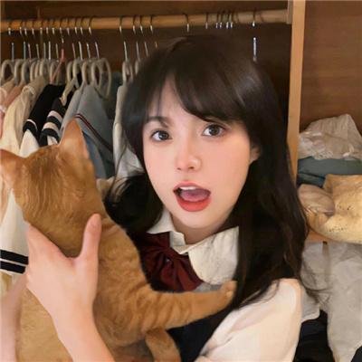 幼畜