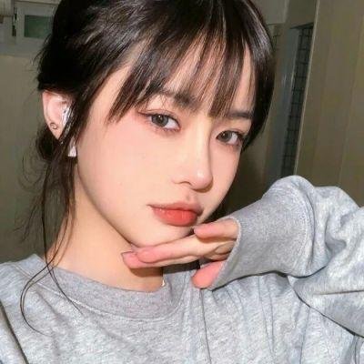 力与美之路