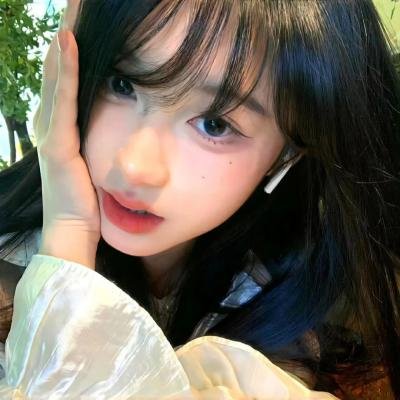 埃及自由之花