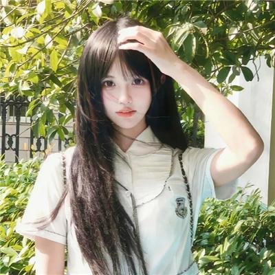 海边的马尔穆斯克