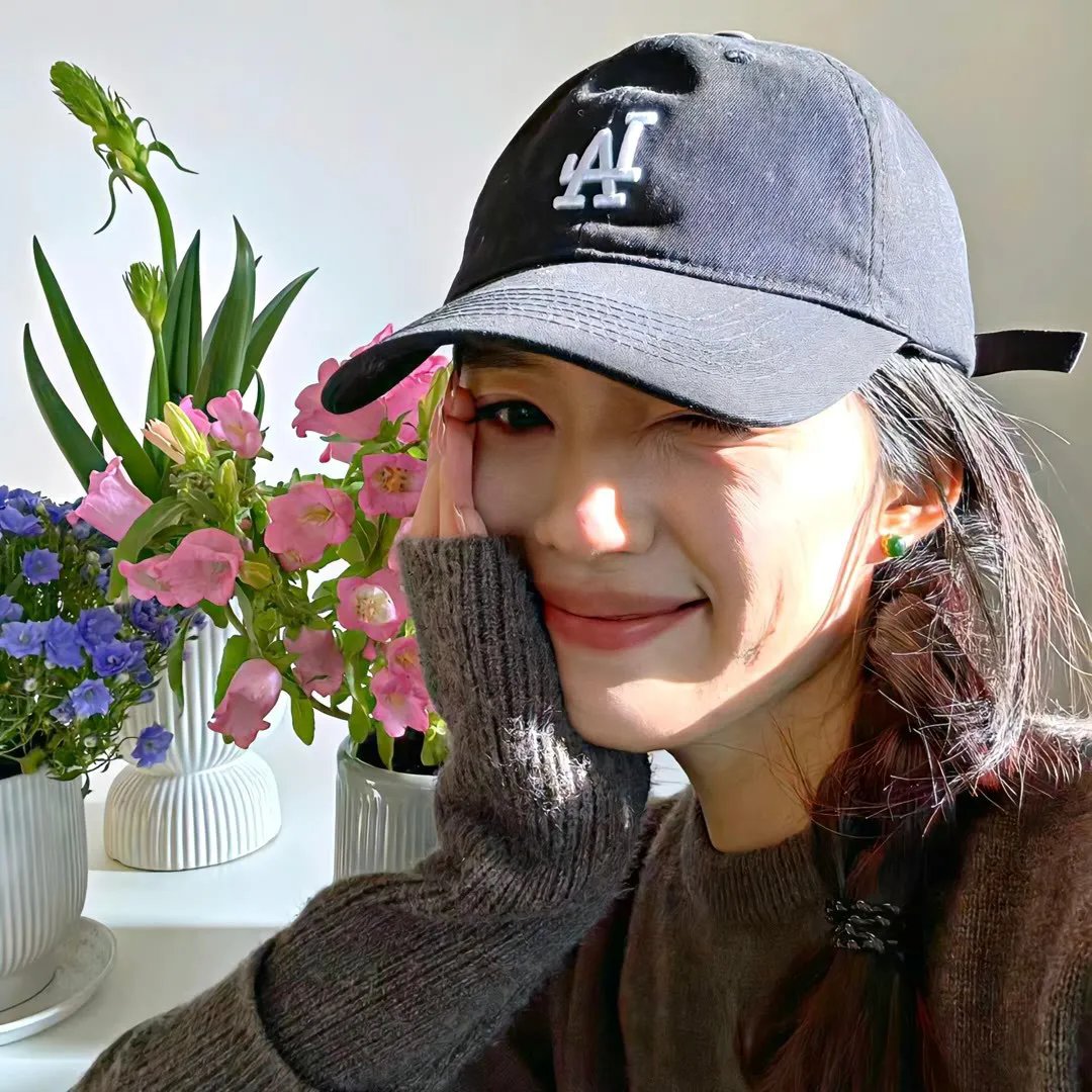白雪公主之魔镜魔镜