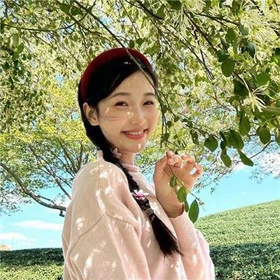 船娘雯蔚