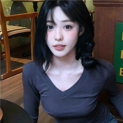 露西亚之后