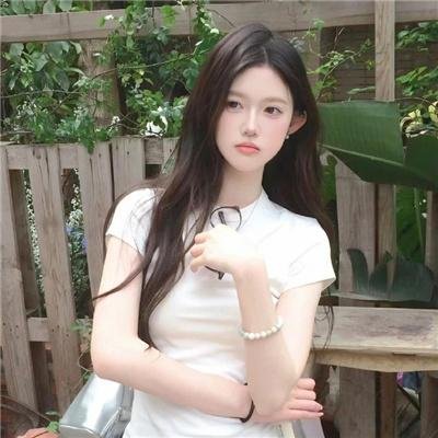 幸运狗狗来造访