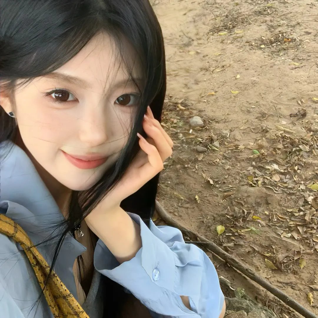 热辣小红帽