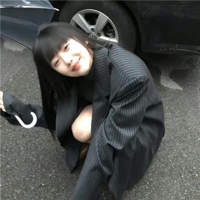 晚安，母亲