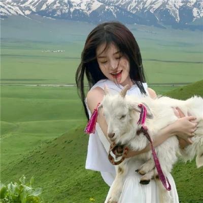 现代爱情故事