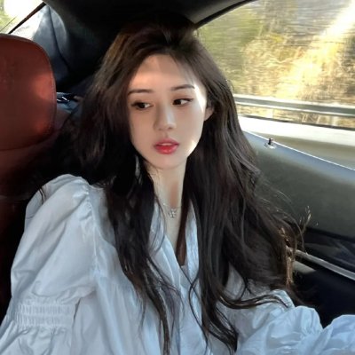 中国人的流浪记