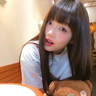 分手男女